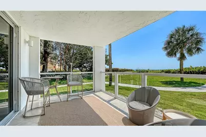 2425 Gulf Of Mexico Drive #1A, Longboat Key, FL 34228 - Photo 25