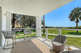 2425 Gulf Of Mexico Dr, Longboat Key, FL 34228 - Photo 25