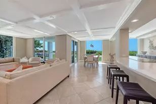 2425 Gulf Of Mexico Dr, Longboat Key, FL 34228 - Photo 5