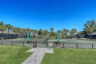 2425 Gulf Of Mexico Dr, Longboat Key, FL 34228 - Photo 41