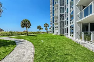 2425 Gulf Of Mexico Dr, Longboat Key, FL 34228 - Photo 29