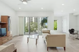 711 S Palm Ave, Sarasota, FL 34236 - Photo 5