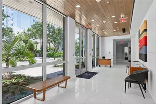 711 S Palm Ave, Sarasota, FL 34236 - Photo 23