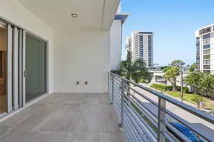711 S Palm Ave, Sarasota, FL 34236 - Photo 7