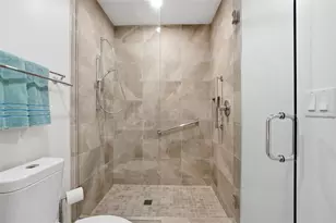 711 S Palm Ave, Sarasota, FL 34236 - Photo 21
