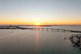 711 S Palm Ave, Sarasota, FL 34236 - Photo 37