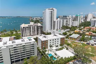 711 S Palm Ave, Sarasota, FL 34236 - Photo 33