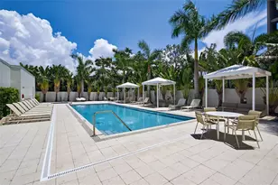 711 S Palm Ave, Sarasota, FL 34236 - Photo 25