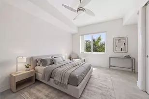 711 S Palm Ave, Sarasota, FL 34236 - Photo 17