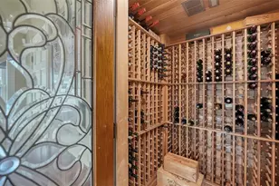 1240 Hillview Dr, Sarasota, FL 34239 - Photo 51