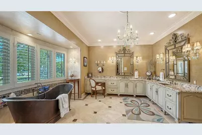 1240 Hillview Drive, Sarasota, FL 34239 - Photo 29