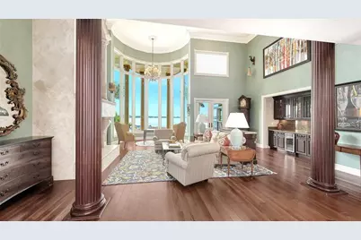 1240 Hillview Drive, Sarasota, FL 34239 - Photo 9