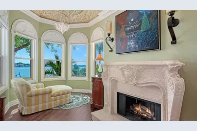 1240 Hillview Drive, Sarasota, FL 34239 - Photo 29
