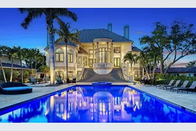 1240 Hillview Drive, Sarasota, FL 34239 - Photo 3