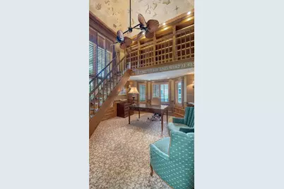 1240 Hillview Drive, Sarasota, FL 34239 - Photo 15