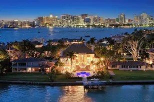 1240 Hillview Dr, Sarasota, FL 34239 - Photo 53