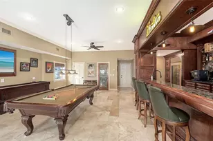 1240 Hillview Dr, Sarasota, FL 34239 - Photo 41