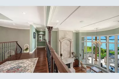 1240 Hillview Drive, Sarasota, FL 34239 - Photo 33