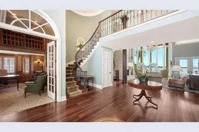 1240 Hillview Drive, Sarasota, FL 34239 - Photo 15
