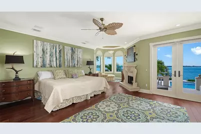 1240 Hillview Drive, Sarasota, FL 34239 - Photo 27