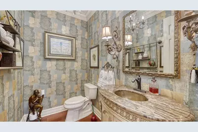 1240 Hillview Drive, Sarasota, FL 34239 - Photo 27