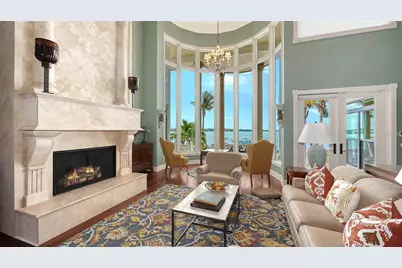 1240 Hillview Drive, Sarasota, FL 34239 - Photo 13