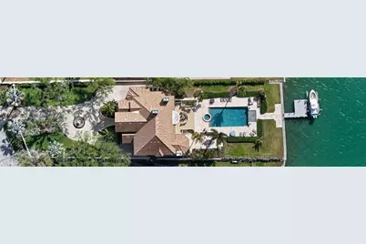 1240 Hillview Drive, Sarasota, FL 34239 - Photo 47