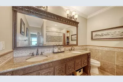 1240 Hillview Drive, Sarasota, FL 34239 - Photo 35