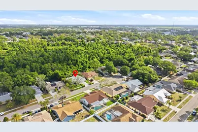 5599 Wilde Oak Way, Sarasota, FL 34232 - Photo 3