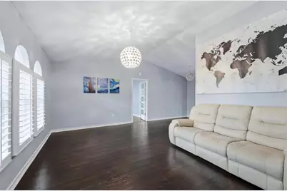 5599 Wilde Oak Way, Sarasota, FL 34232 - Photo 13