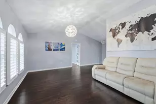 5599 Wilde Oak Way, Sarasota, FL 34232 - Photo 13