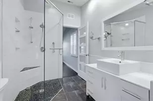 5599 Wilde Oak Way, Sarasota, FL 34232 - Photo 29