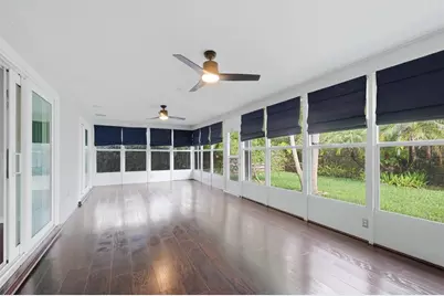 5599 Wilde Oak Way, Sarasota, FL 34232 - Photo 35