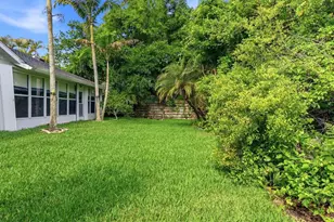 5599 Wilde Oak Way, Sarasota, FL 34232 - Photo 39