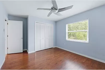 5599 Wilde Oak Way, Sarasota, FL 34232 - Photo 31