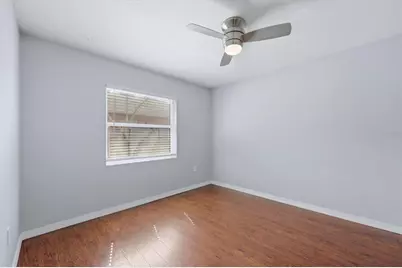 5599 Wilde Oak Way, Sarasota, FL 34232 - Photo 33