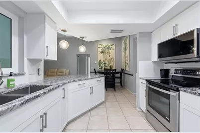 5599 Wilde Oak Way, Sarasota, FL 34232 - Photo 25