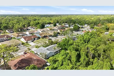 5599 Wilde Oak Way, Sarasota, FL 34232 - Photo 43