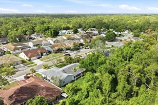 5599 Wilde Oak Way, Sarasota, FL 34232 - Photo 43