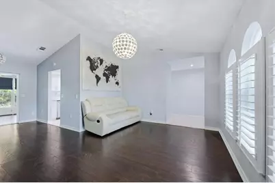 5599 Wilde Oak Way, Sarasota, FL 34232 - Photo 15