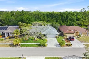 5599 Wilde Oak Way, Sarasota, FL 34232 - Photo 5