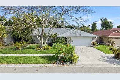 5599 Wilde Oak Way, Sarasota, FL 34232 - Photo 1