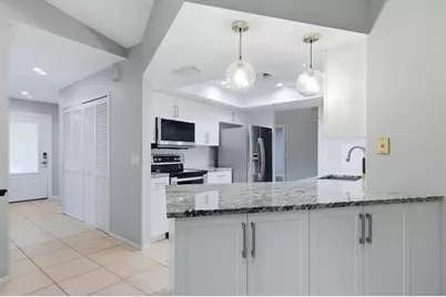 5599 Wilde Oak Way, Sarasota, FL 34232 - Photo 23