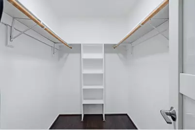 5599 Wilde Oak Way, Sarasota, FL 34232 - Photo 27