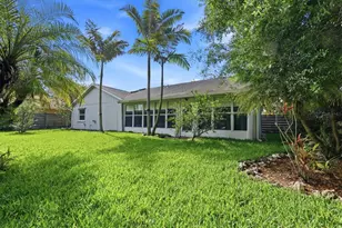 5599 Wilde Oak Way, Sarasota, FL 34232 - Photo 41