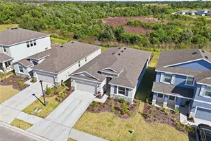 5640 Silver Moonlight Dr, Palmetto, FL 34221 - Photo 47