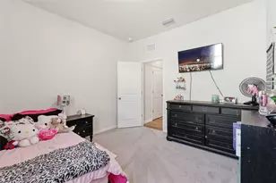 5640 Silver Moonlight Dr, Palmetto, FL 34221 - Photo 27
