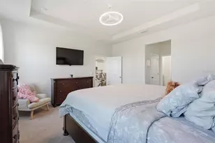 5640 Silver Moonlight Dr, Palmetto, FL 34221 - Photo 21
