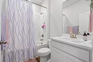 5640 Silver Moonlight Dr, Palmetto, FL 34221 - Photo 31