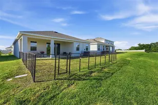 5640 Silver Moonlight Dr, Palmetto, FL 34221 - Photo 39